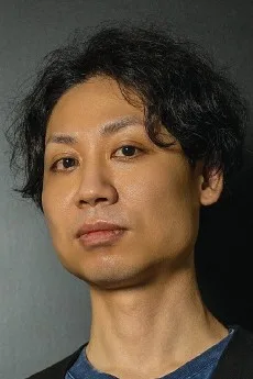 佐々木雄