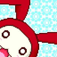黄波戸井ショウリ