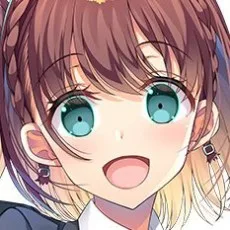 アサヒナヒカゲ