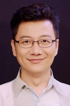 姜广涛