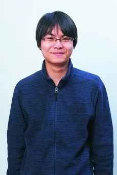 米澤篤