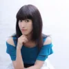 桜木さやか