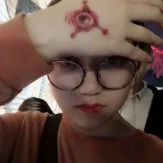 段潇潇