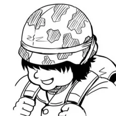 井上景詞