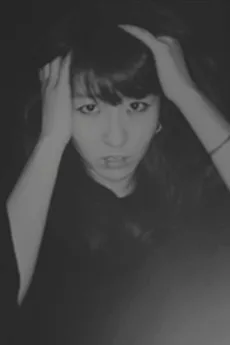 加藤諒