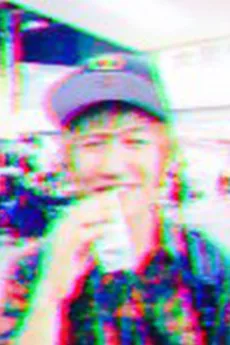 川崎龍弥