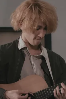 宮島豊