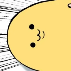 えびぽ