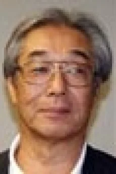 福永莞爾