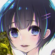 朝日曼耀