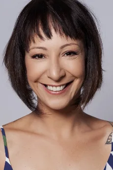 Angélica Borges