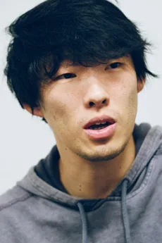 松江哲明