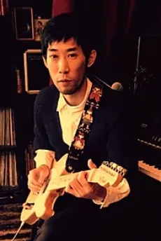伴瀬朝彦