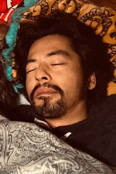 七尾旅人