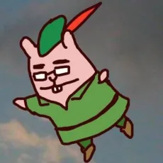 말룽