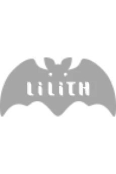 LILITH