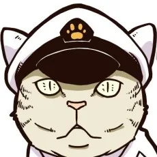 ゆーき