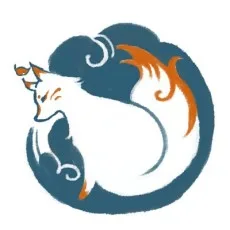 狐塚冬里