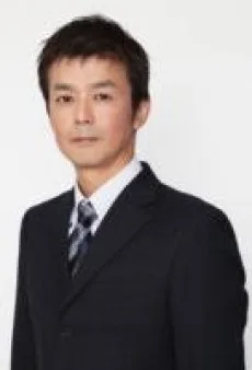 梅津智史