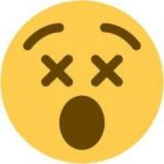 薄井いろは