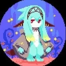 ツクモイスオ