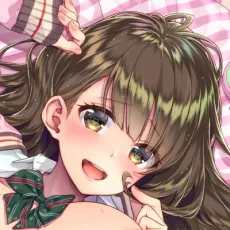 一ノ瀬ランド