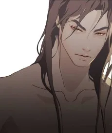 바밀씨