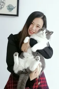 尤前