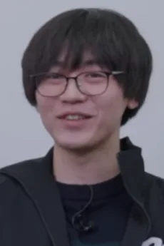 橋元快斗