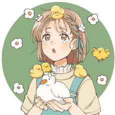 南りりこ