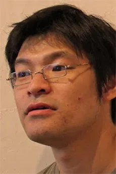 坂井治