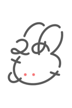 えむめろ