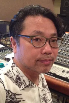 棚橋信仁