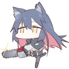 ヤマグチ
