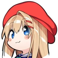 凍咲しいな