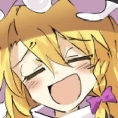 まなろう