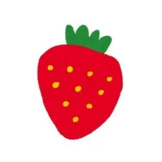 ∴