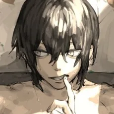 レム
