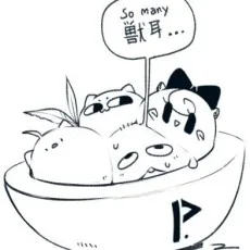 阿川椋
