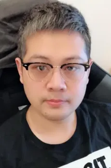 会说话的肘子