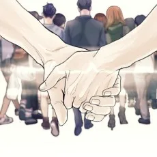 화블