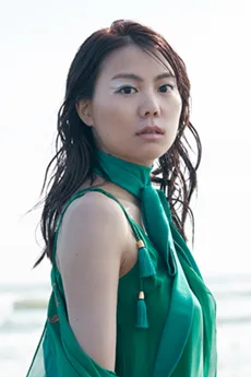 菅原紗由理