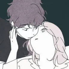 검둥