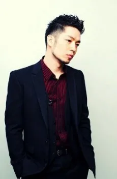 清木場俊介