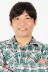川野勝