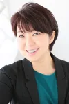 岸本百恵