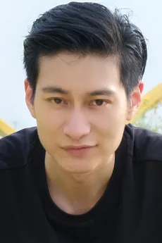 西木大师兄