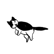 にやすけ