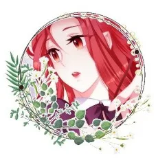김룸