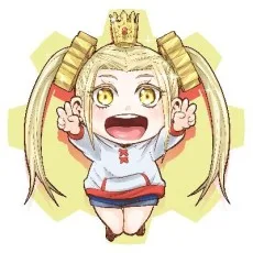 紺藤けい